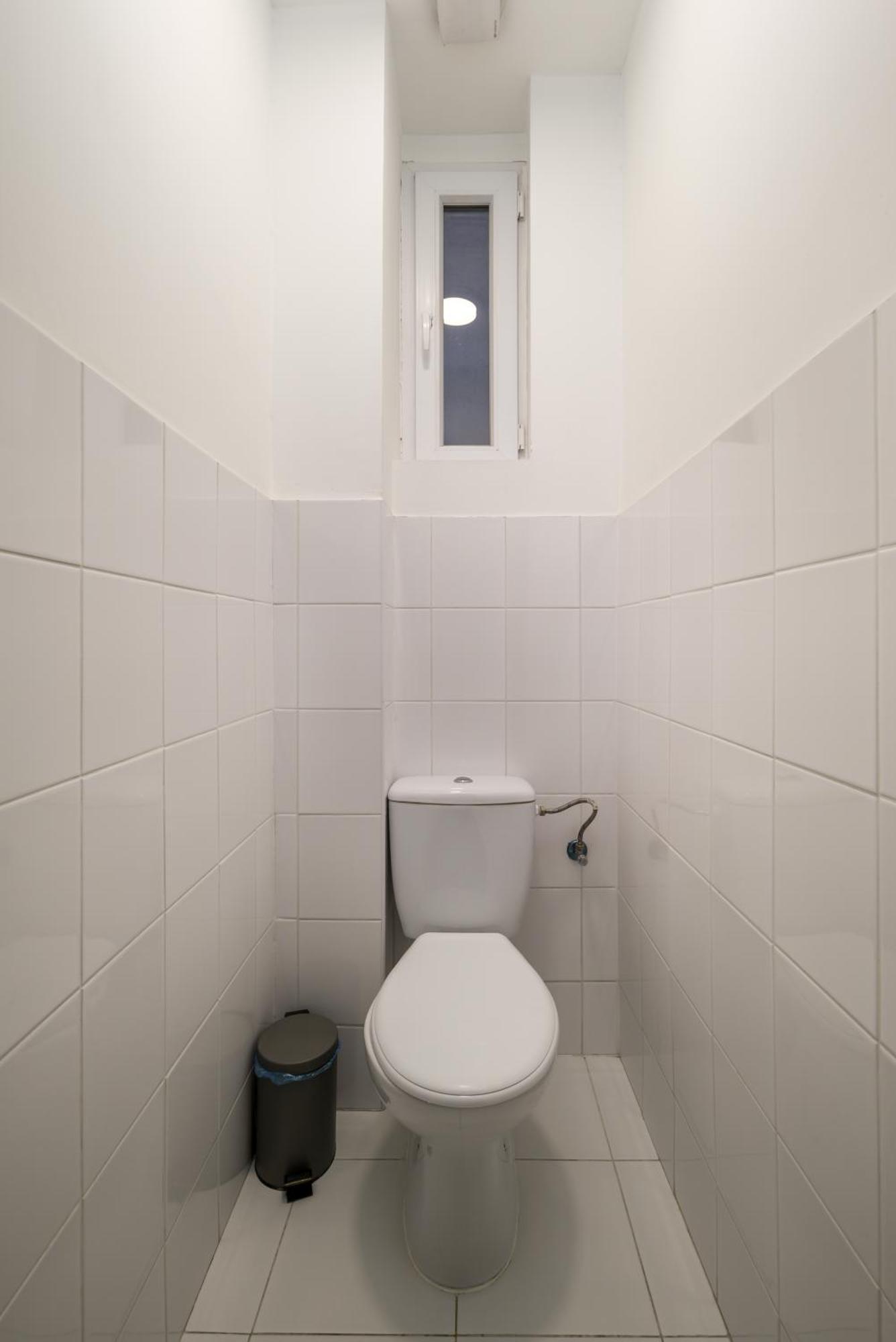 5 Bedrooms Keleti-Home Budapest Luaran gambar