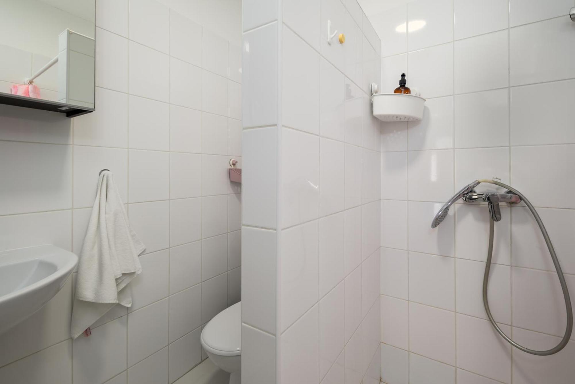 5 Bedrooms Keleti-Home Budapest Luaran gambar