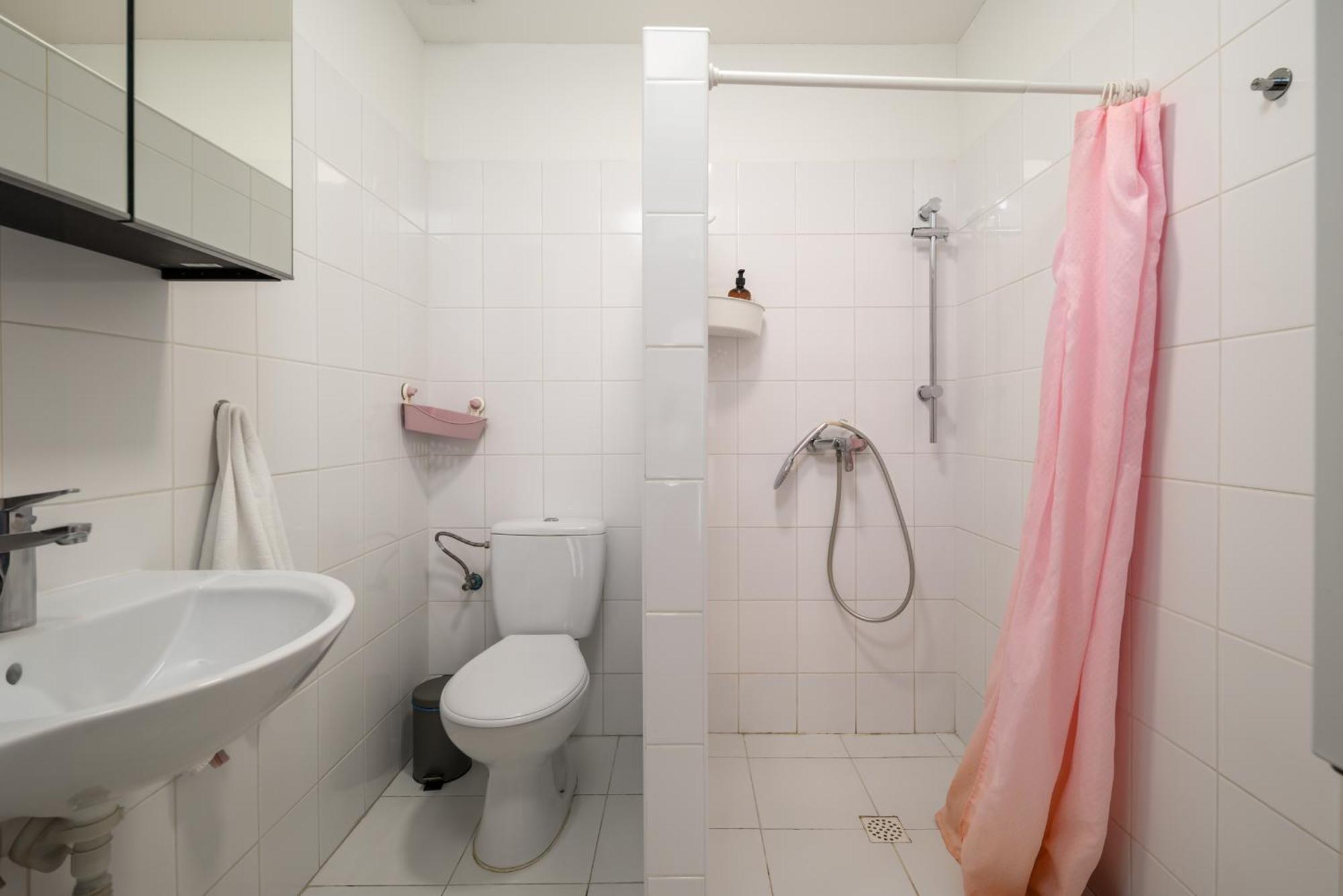 5 Bedrooms Keleti-Home Budapest Luaran gambar