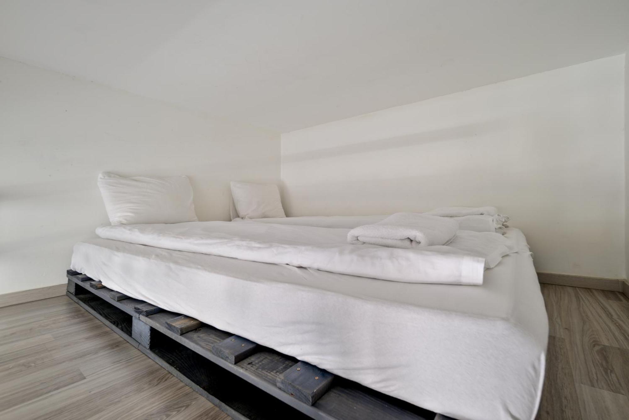 5 Bedrooms Keleti-Home Budapest Luaran gambar